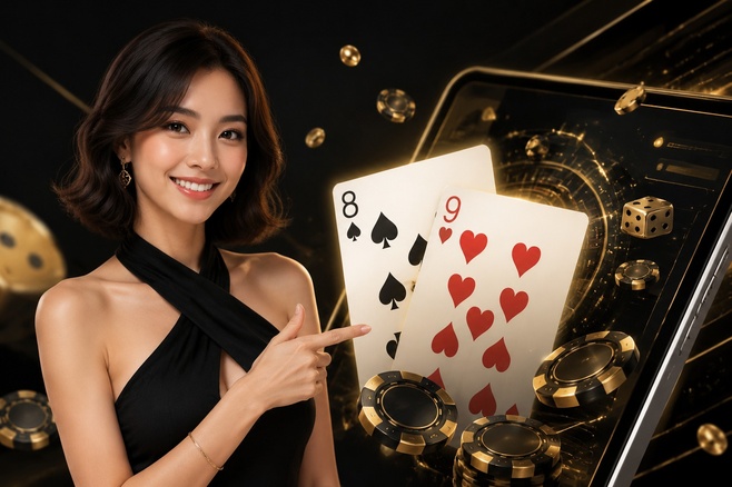 9bet100