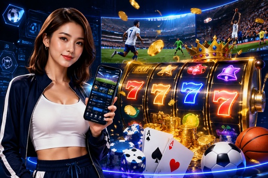 9bet100