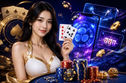 9bet100