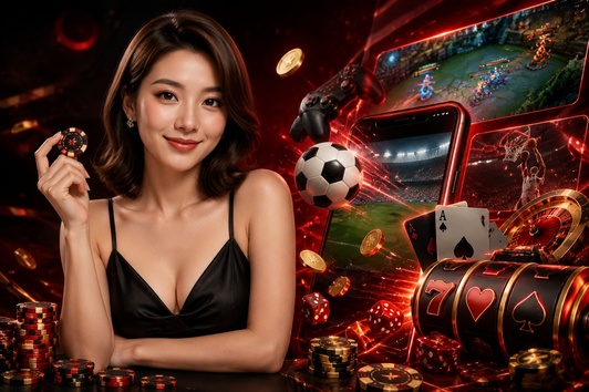 9bet100