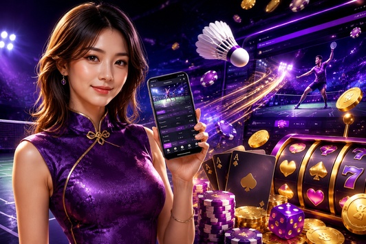 9bet100