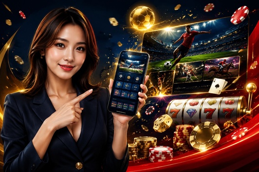 9bet100