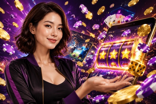 9bet100