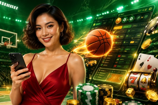9bet100