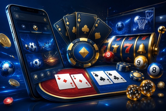 9bet100