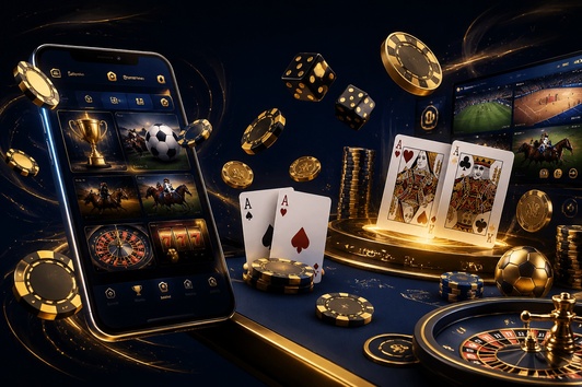 9bet100