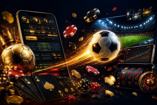 9bet100