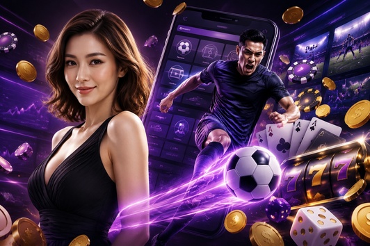 9bet100