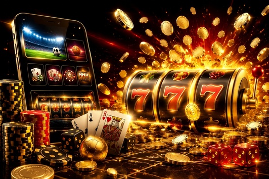 9bet100