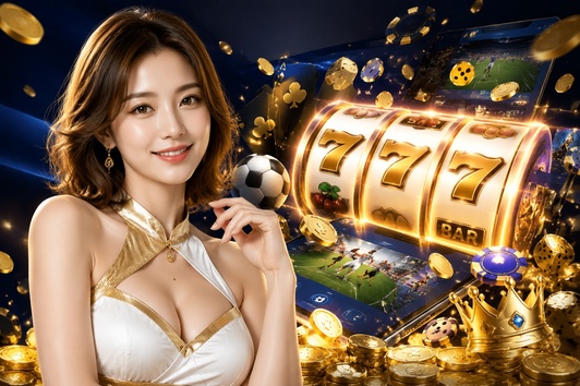 9bet100