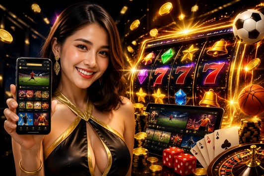 9bet100