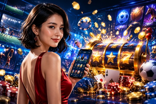 9bet100