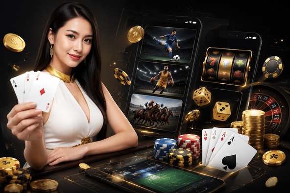 9bet100