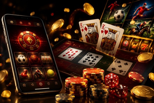 9bet100