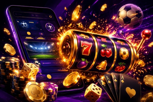 9bet100