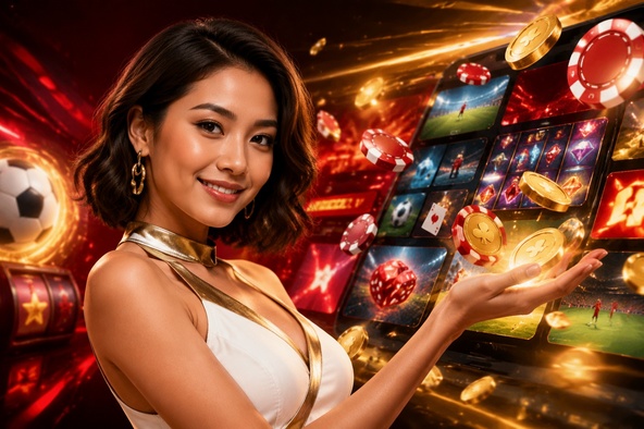 9bet100