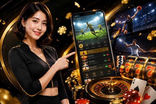 9bet100
