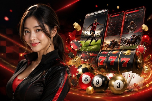 9bet100