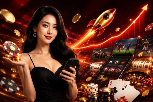 9bet100