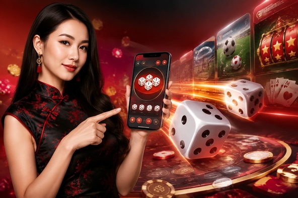 9bet100