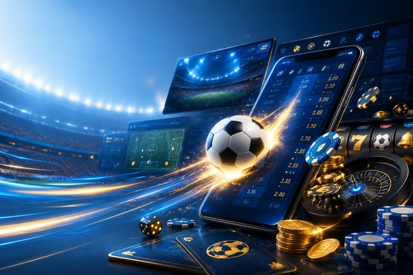 9bet100
